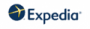 expedia kamalashi